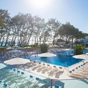 4* Hotel Iberostar